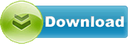 Download RouterTech  2.96 (ar7wrd-1350A-p